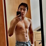 Jorge Castorena - @jorgecastorenaa - Instagram