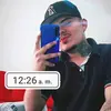 Jorge Castorena - @jorgecastorena2 - TikTok