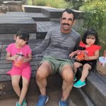 Jorge Castorena - @jorge.castorena.1675 - Instagram
