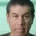 Jorge Castorena - Facebook