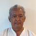 Jorge Castorena - Facebook
