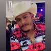 Jorge Castorena - @jorge.castorena47 - TikTok