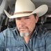 Jorge Castorena - Facebook