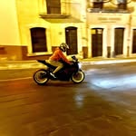 Jorge Castorena - @joralb123 - Instagram