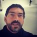 Jorge Castorena - Facebook