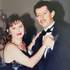 Jorge Castorena - @jorgecastorena52 - TikTok