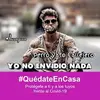 Jorge Castorena - @osikcastorena - TikTok