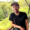 Jorge Castorena - @mrjorgec - TikTok