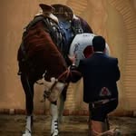 Jorge Castorena - @jorge.castorena.739 - Instagram