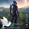 Jorge Castorena - @jorge.castorena63 - TikTok