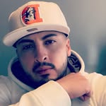 Jorge Castorena - @bigbadassoriginal - Instagram