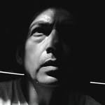 Jorge Castorena - @castorena2432 - Instagram