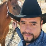 Jorge Castorena - @pantebria_86 - Instagram