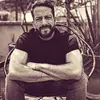 Jorge Castorena - @jorgecastorena0 - TikTok