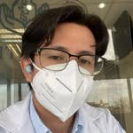 Jorge Castorena - @jorge.castorena - Instagram
