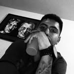Jorge Castorena - @jorge_castorena_92 - Instagram