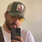 Jorge Castorena - @jorgesandovalc - Instagram