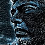 Jorge Castorena - @castorena.jorge - Instagram