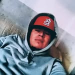 Jorge Castorena - @castorena975 - Instagram