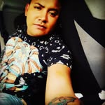 Jorge Castorena - @jorge.castorena.129 - Instagram