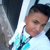 jorge castorena - @castorenafj.92 - TikTok