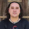 Jorge Castorena - @jorcastorena - TikTok