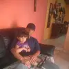 Jorge Castorena - @jorgecastorena19 - TikTok