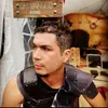 Jorge Castorena - @jorgecastorena13 - TikTok