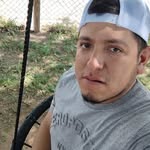 @jorgecastorena2024 - Instagram