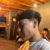 Jorgito - @jorgecastorena1 - TikTok