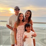 Jorge Andres Catano - @catanojorge - Instagram