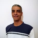 Jorge Cataño - Facebook