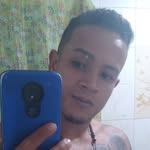 Jorge Cataño - @ronin_x77 - Instagram