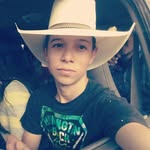 Jorge Cataño - @catano7775 - Instagram