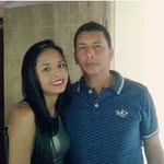Jorge Cataño - @jorge.catano.5203 - Instagram