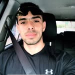 Jorge Cataño - @jorgc_54 - Instagram