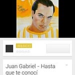Jorge Cataño - @jorge.catano - Instagram
