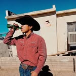 Jorge Cataño - @catano3826 - Instagram