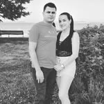 Jorge Cataño - @catano.jorge - Instagram