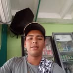 Jorge Cataño - Facebook