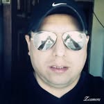 Jorge Cataño - @jorge_3506 - Instagram
