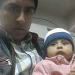 Jorge Cataño - @jorge_c_z - Instagram
