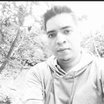 Jorge Cataño - @jorge_catano_ - Instagram