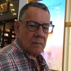 Jorge Catano - Facebook