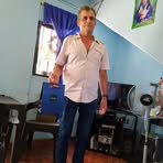 Jorge Cataño - Facebook
