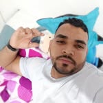 Jorge Cataño - @catanojorge02 - Instagram
