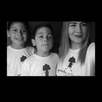 Jorge Cataño - @jorge73592628 - Instagram