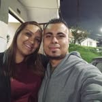 Jorge Cataño - @jorge.catano.7 - Instagram