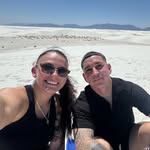 Jorge Cataño - @_jorgecatano_ - Instagram