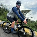 Jorge Cataño - @jorge.catano.758 - Instagram